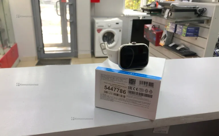 Часы  honor choice watch