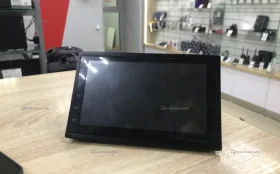 Автомагнитола