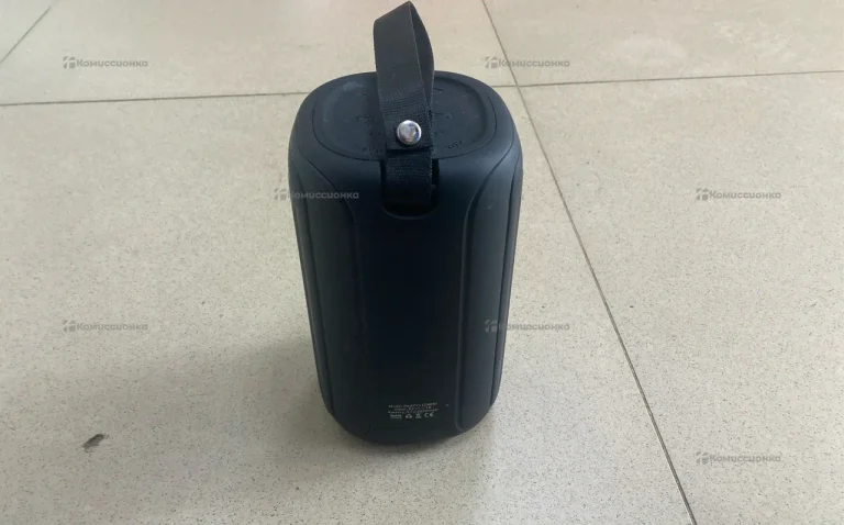 Колонка  hopestar  110 mini