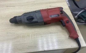 Перфоратор сетевой Oasis PR-100