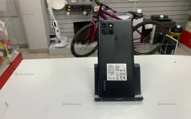 Infinix SMART 6 HD 2/32Gb