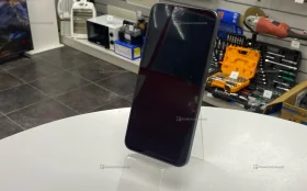 Samsung Galaxy A36 8/128 ГБ