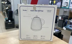 Чайник Tesler KT-1704