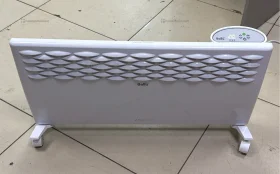 Обогреватель BaiLu BEC/EZER-2000