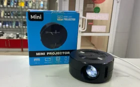 Проектор Mini Led