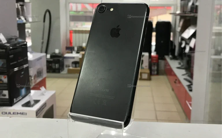 Apple iPhone 7 2/32 ГБ