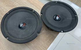 Колонки headshot m65