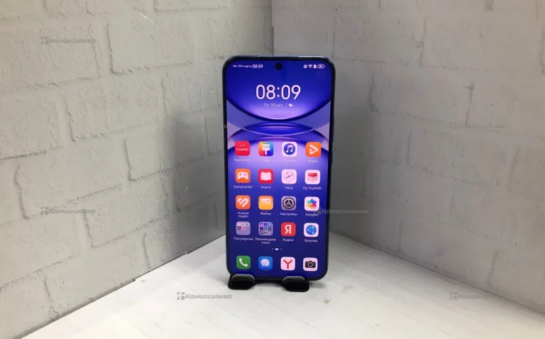 Huawei nova 12s 8/256 ГБ
