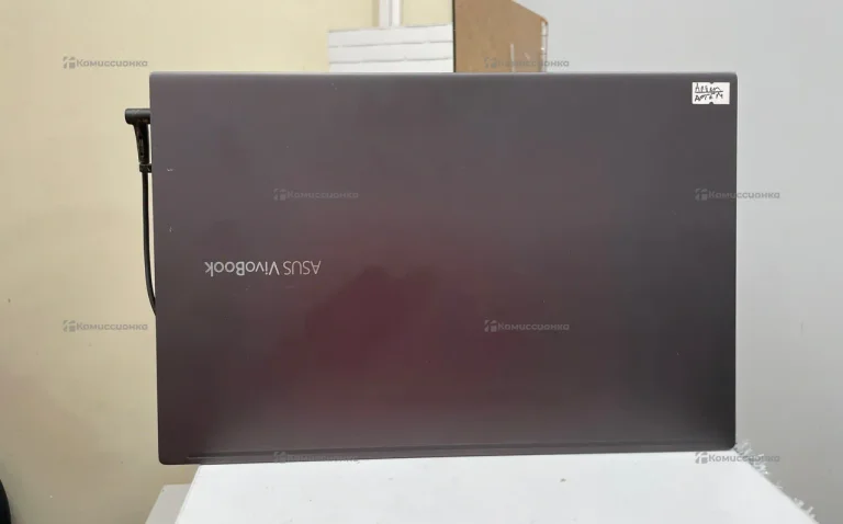 Ноутбук  ASU’s VivoBook