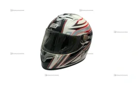 Купить Шлем ORIGINE ECE-R 22.05 XXL 63-64 б/у , в Челябинск Цена:1900рублей