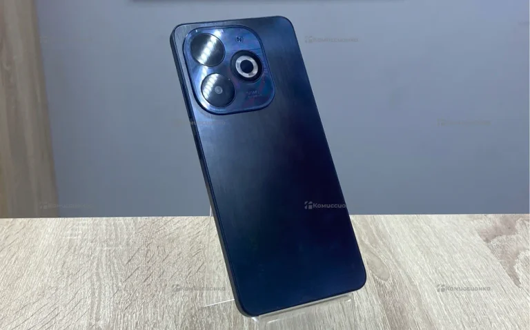 Infinix Smart 8 Pro 4/64Gb