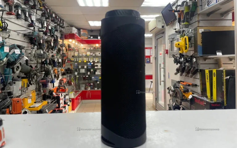 Колонка  Tronsmart
