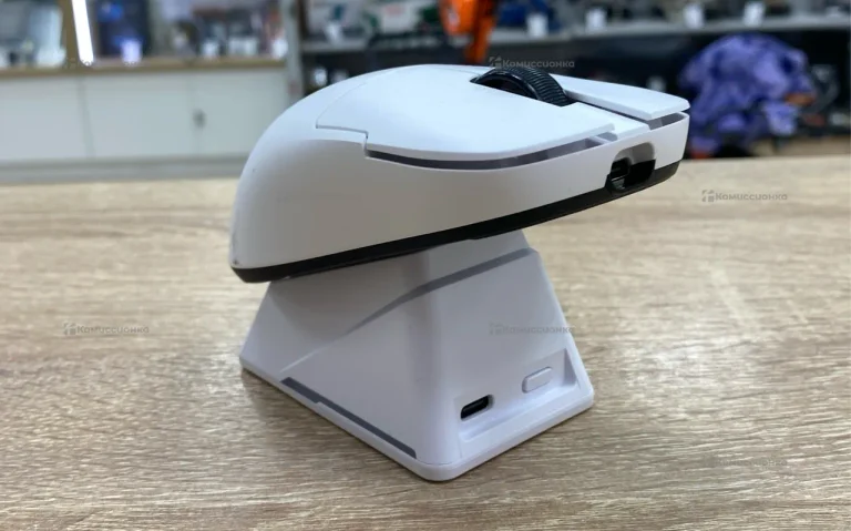 Компьютерная мышь Ajazx AG159 apex