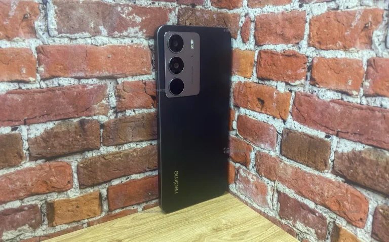 Realme C75 8/128Gb