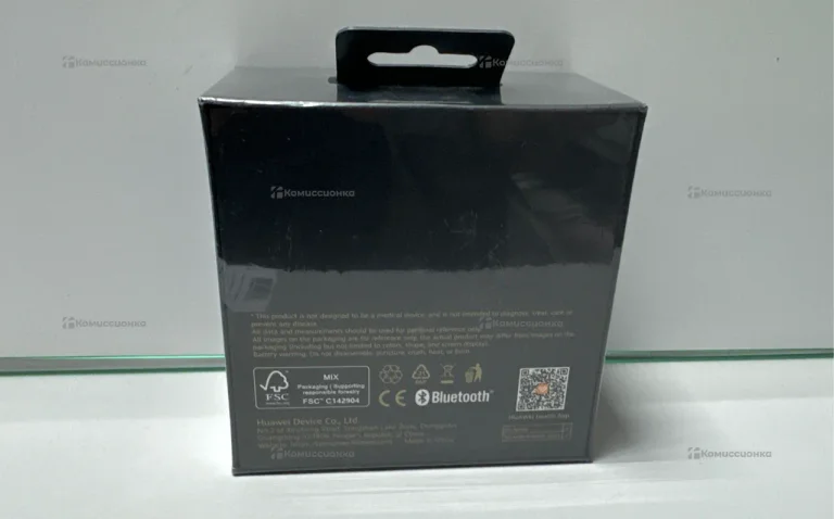 Huawei Watch GT 5 46mm