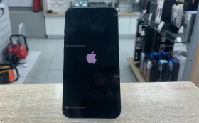 Apple iPhone 14 6/128 ГБ