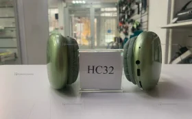 Наушники  P9