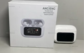 Купить Наушники  A9 Pro б/у , в Краснодар Цена:690рублей