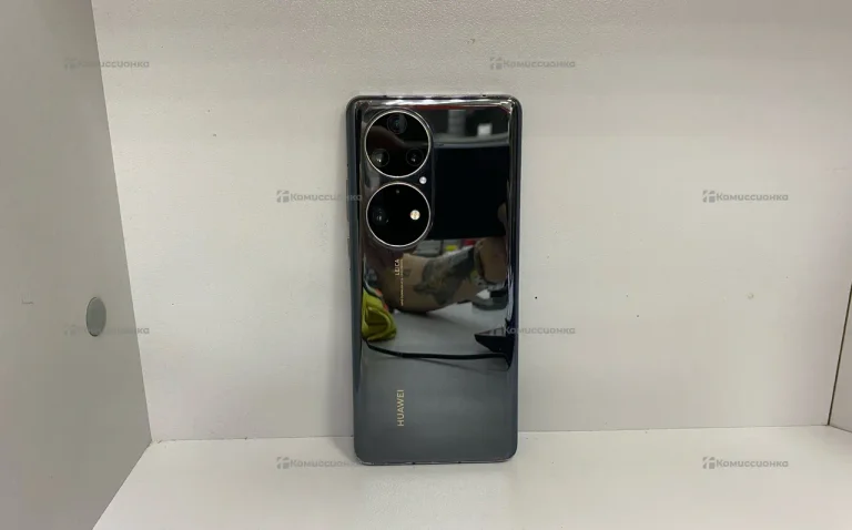 Huawei P50 Pro 8/256 ГБ