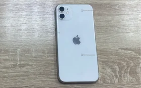 Apple iPhone 11 4/128 ГБ