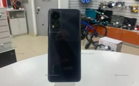 Infinix hot 30 4/128ГБ