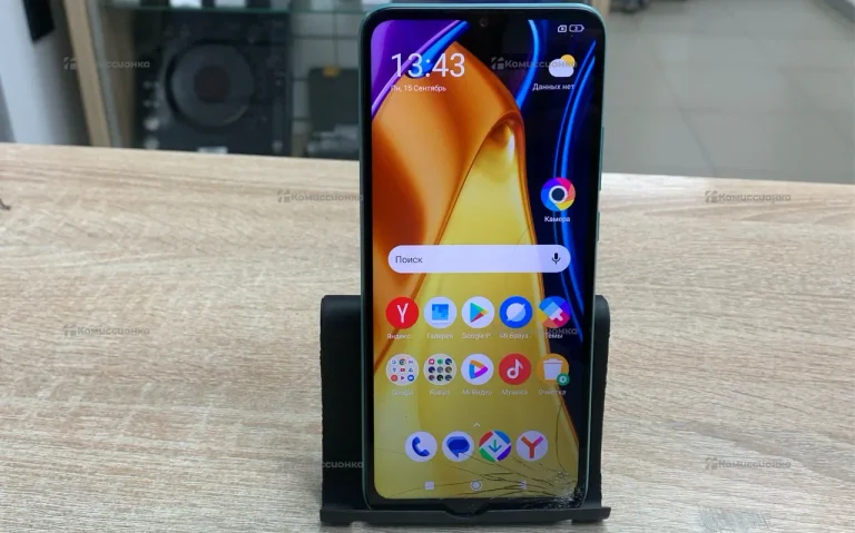 Poco C40 3/32GB