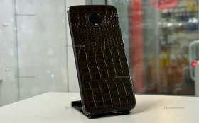 Купить Motorola Moto Z4 4/128 ГБ б/у , в Челябинск Цена:6500рублей