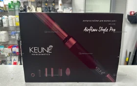 Мультистайлер для волос 6в1 MS-63C