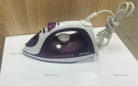 Купить Утюг Hyundai H-SI01961 (новый) б/у , в Самара Цена:1400рублей