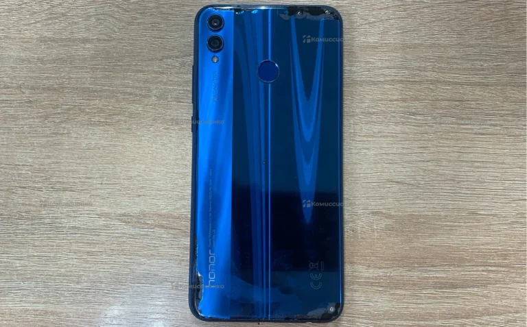 Honor  48X/64Gb