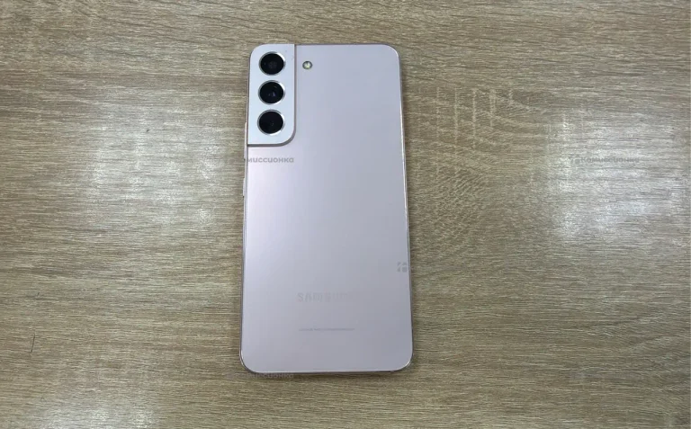 Samsung Galaxy S22 8/256 ГБ