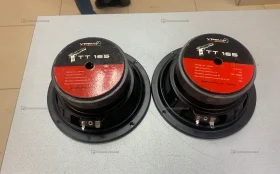 Колонка  Урал ТТ165