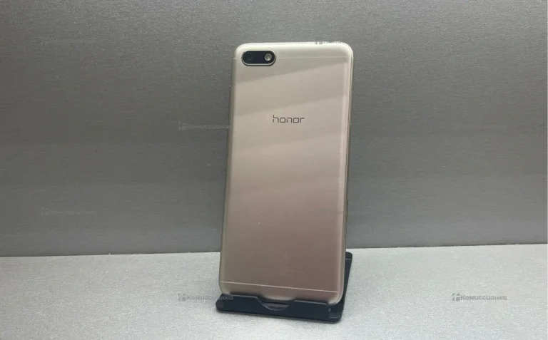 Honor 7A 2/16 ГБ