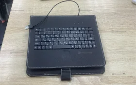 Купить Планшет Samsung Galaxy Tab A7 3/64 б/у , в Тольятти Цена:4500рублей