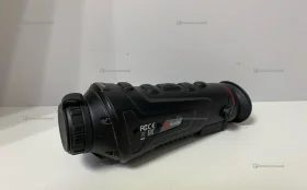 Купить тепловизор Guide tk431 б/у , в Казань Цена:54900рублей