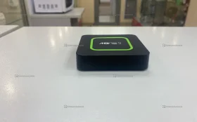 Приставка ANDY BOX TV