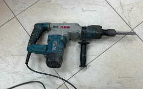 Перфоратор Китай