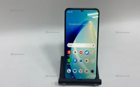 Realme Note 50 3/64Gb