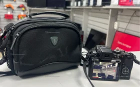 Купить Фотоаппарат  Nikоn Coоlpiх P500 б/у , в Пермь Цена:3990рублей