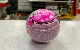 Купить Игрушка LOL Eye spy Series б/у , в Санкт-Петербург Цена:900рублей