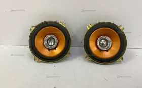 Колонки Pioneer Ts-G1316 25w(120w max)