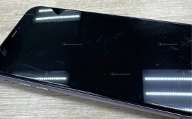 Apple iPhone 11 4/128 ГБ