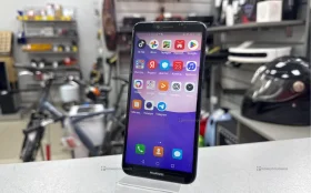 Huawei Y6 Prime (2018) 2/16 ГБ