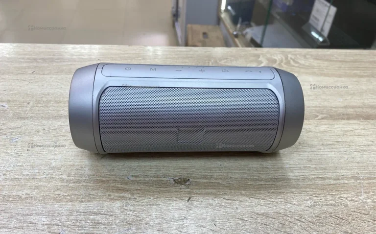 Колонка JBL реплика