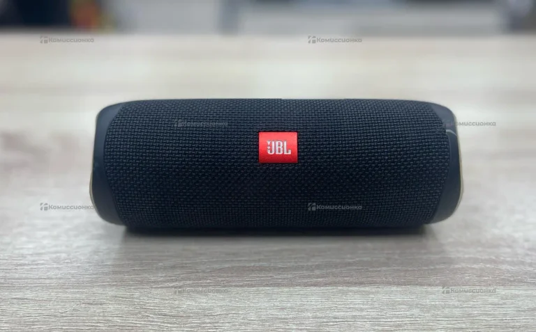 Колонка  JBL Flip 5