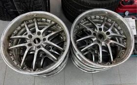 Диски PIAA 18 радиус разболтовка 5х114.3