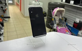 Купить Apple iPhone XR 4/128 ГБ б/у , в Копейск Цена:7500рублей