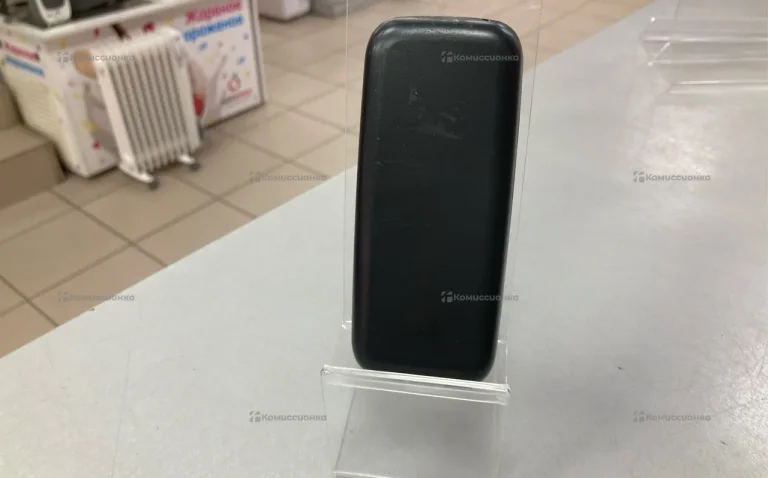 Мобильный телефон Kenshi mini 1