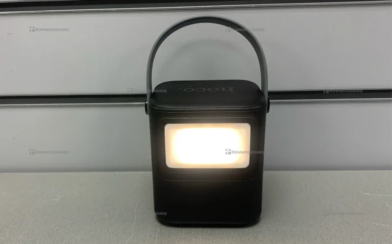 Power Bank  Hoco 80000mah