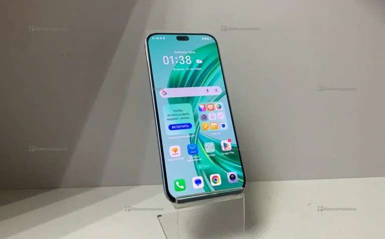 Honor X8b 6/128 ГБ